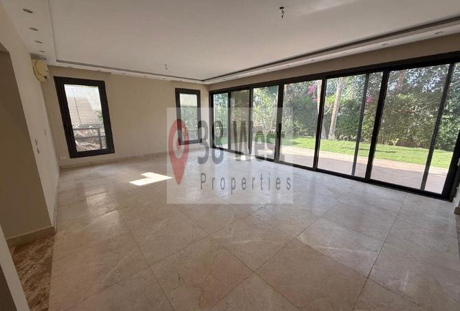 8387537 - صورة العقار 2