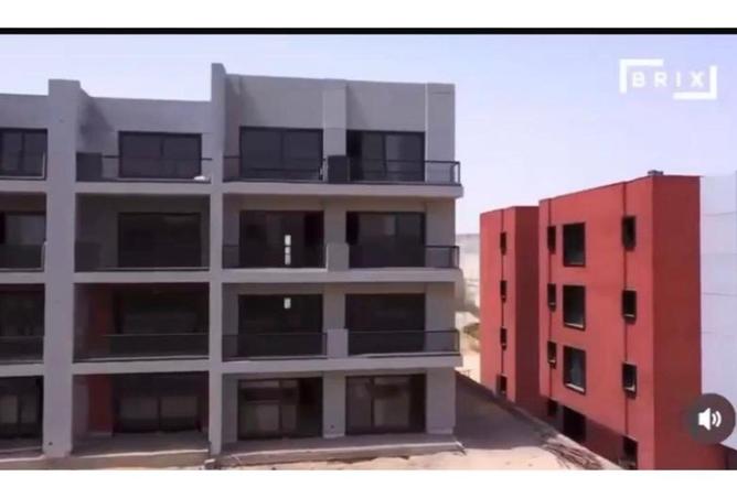 8270730 - صورة العقار 2