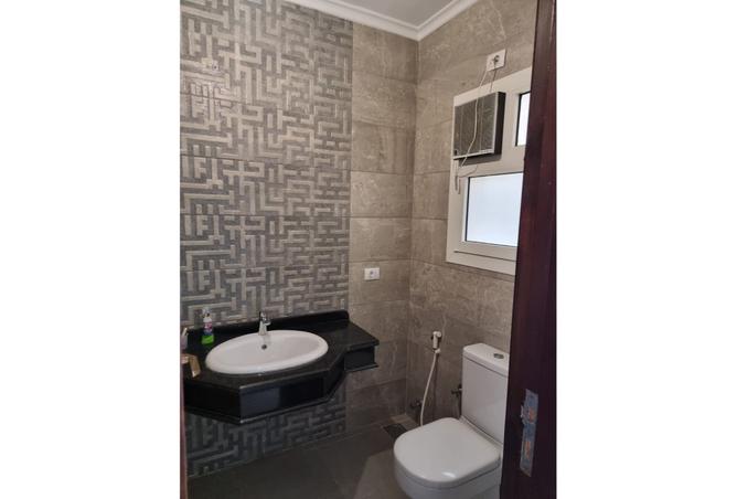 8430656 - صورة العقار 2