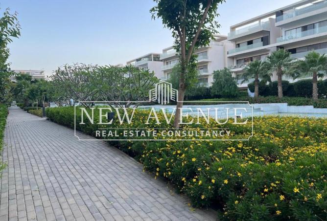 7980807 - الصورة الرئيسية للعقار