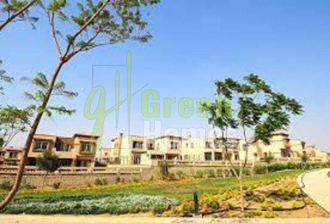 5860958 - صورة العقار 3