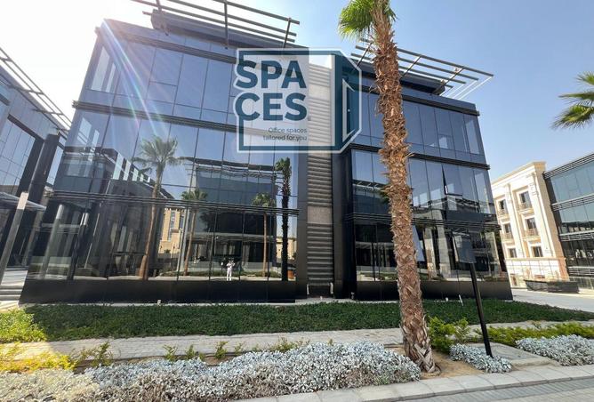 8254681 - صورة العقار 3