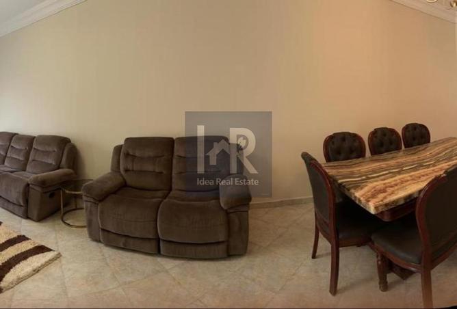 8027148 - صورة العقار 3