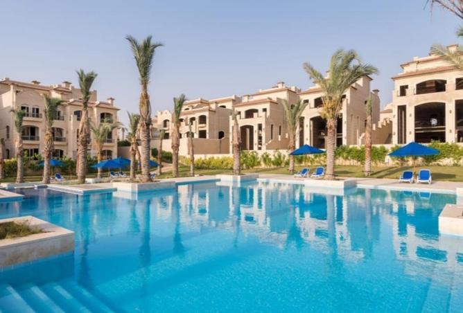 8383587 - Property Image 2