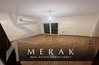 Apartment - 3 Bedrooms - 3 Bathrooms for sale in Mountain View iCity - 5th Settlement Compounds - The 5th Settlement - New Cairo City - Cairo
