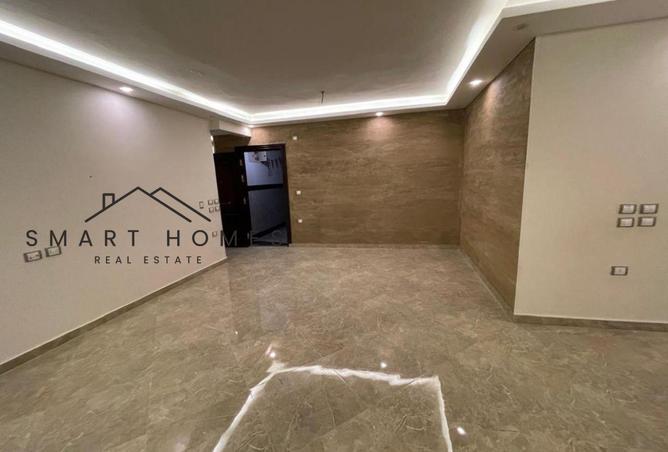 8392456 - صورة العقار 2