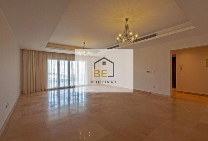 7943135 - صورة العقار 3