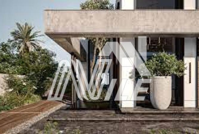 8509100 - Property Image 3