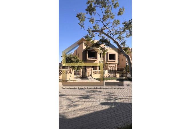 8078151 - Property Image 2