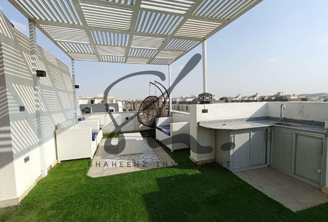 8241126 - صورة العقار 2