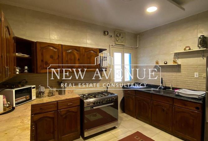 8339262 - صورة العقار 3