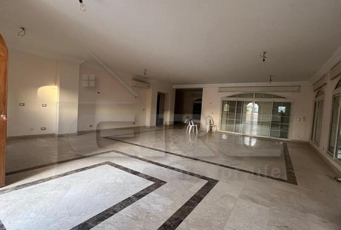 8032358 - صورة العقار 2
