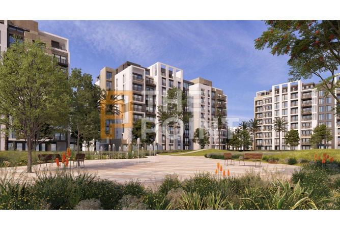 8150324 - Property Main Image