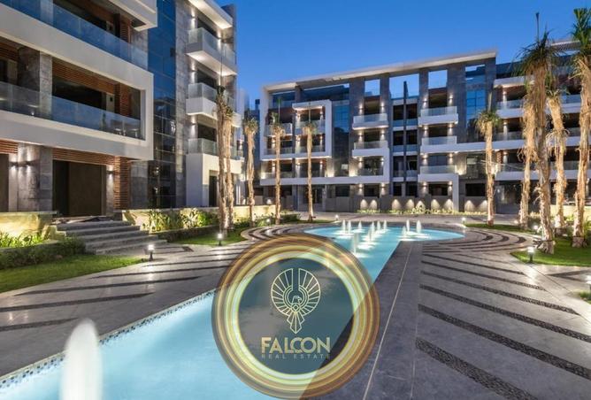 8460981 - Property Image 2