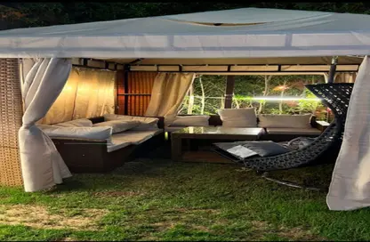 تاون هاوس - 4 غرف نوم - 3 حمامات للايجار في كارما ريزيدنس - الحي السادس عشر - الشيخ زايد - الجيزة تاون هاوس - 4 غرف نوم - 3 حمامات للايجار في كارما ريزيدنس - الحي السادس عشر - الشيخ زايد - الجيزة