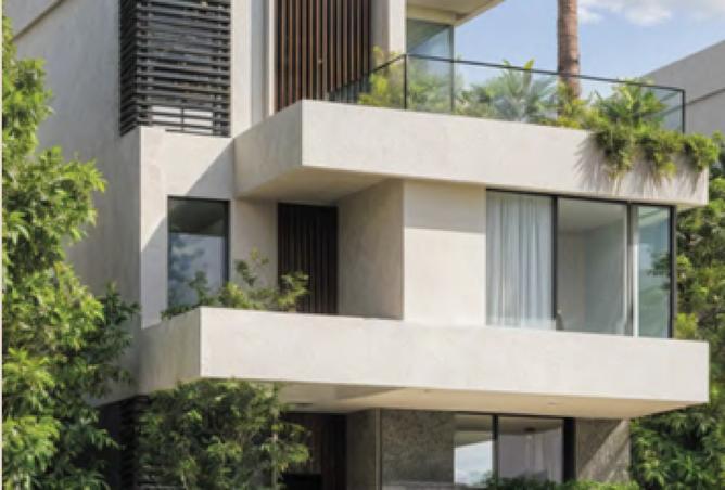 8391450 - صورة العقار 3