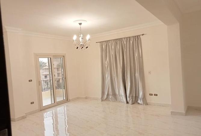 8215779 - صورة العقار 2