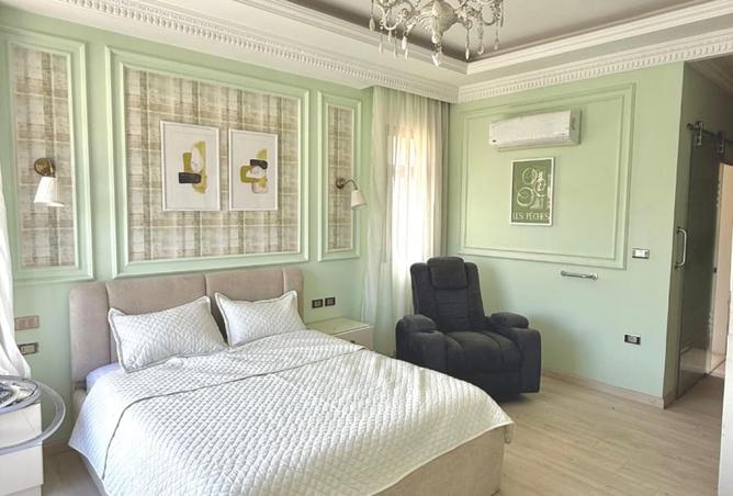 7993673 - Property Image 3