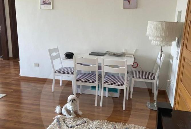 8269941 - صورة العقار 2