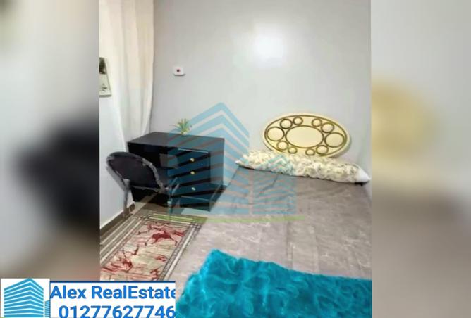 7989388 - Property Image 2