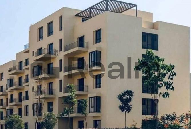 8524324 - الصورة الرئيسية للعقار