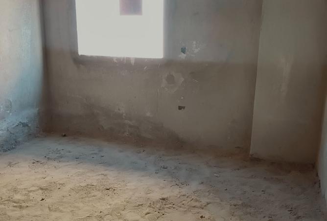 8488938 - Property Image 3