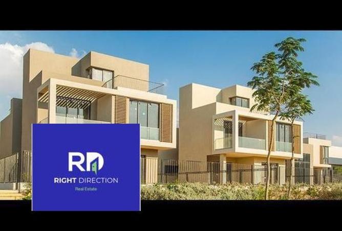 8234634 - الصورة الرئيسية للعقار