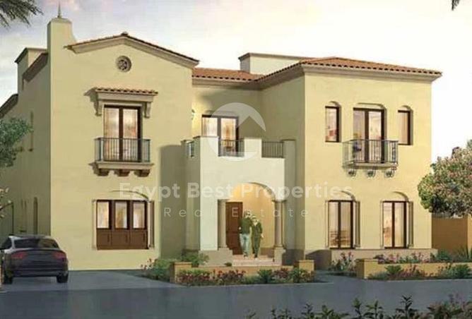 8536170 - Property Main Image