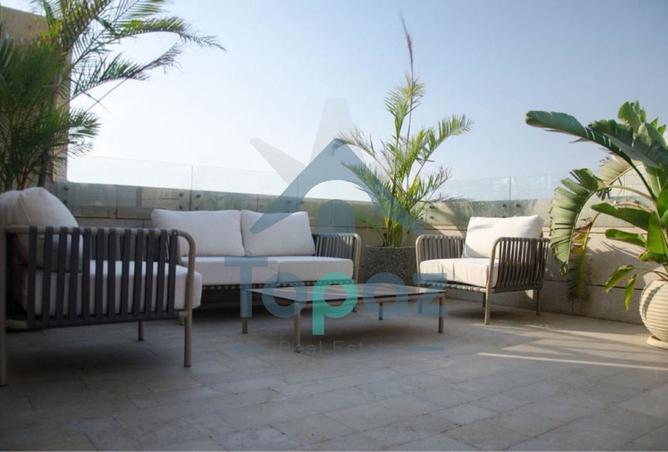 8464197 - Property Main Image