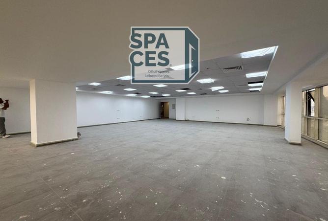 8281933 - صورة العقار 2