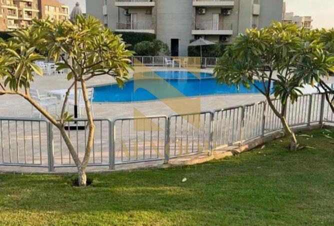 8027886 - صورة العقار 2