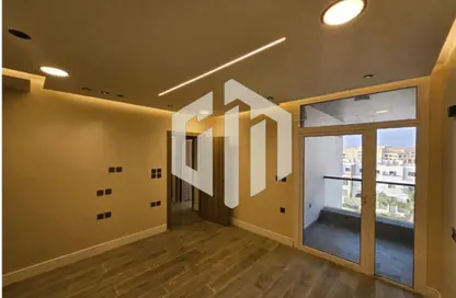 Villa - 3 Bedrooms - 3 Bathrooms for rent in Hyde Park - New Cairo City - Cairo