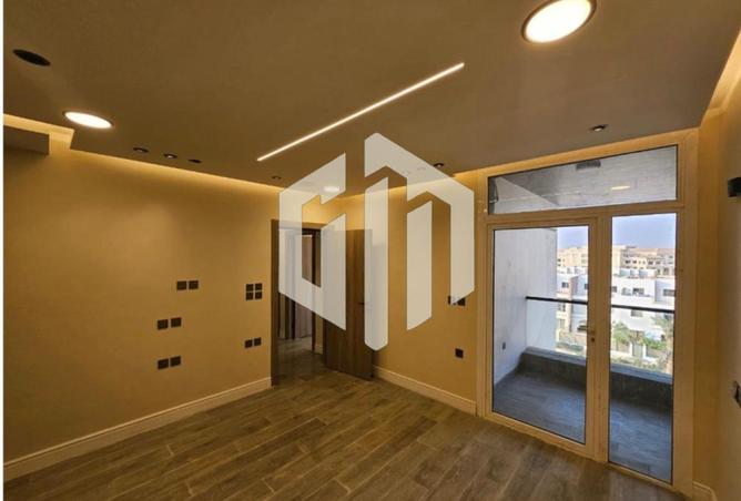 8468876 - Property Main Image