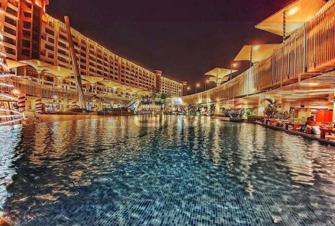 8434300 - صورة العقار 2