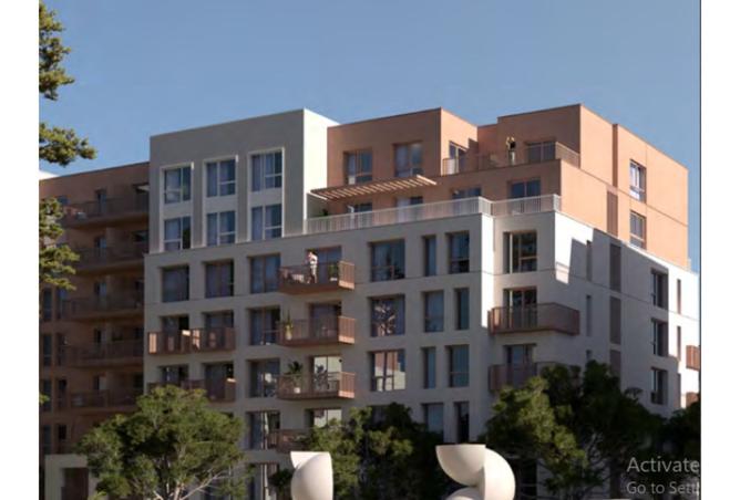 8024067 - Property Image 2