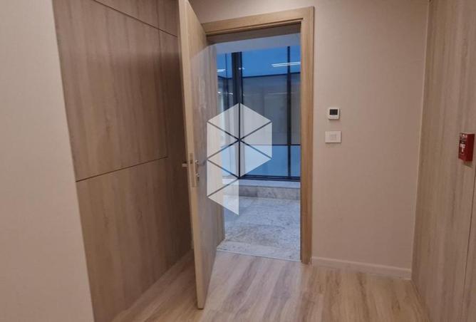 8307941 - Property Image 2