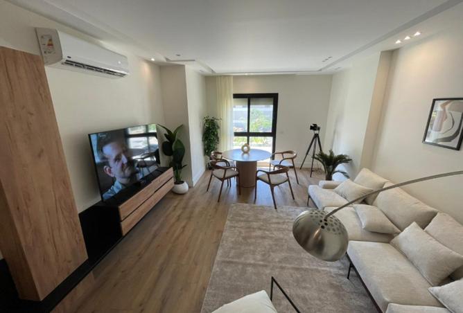 8270873 - Property Image 2