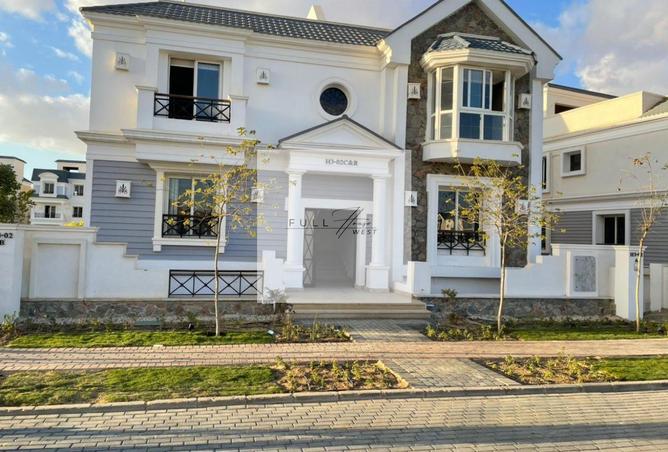 8507638 - Property Image 2