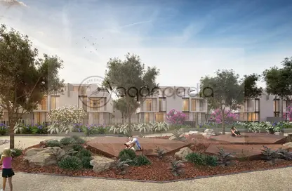 Villa - 3 Bedrooms - 5 Bathrooms for sale in Al Burouj Compound - El Shorouk Compounds - Shorouk City - Cairo Villa - 3 Bedrooms - 5 Bathrooms for sale in Al Burouj Compound - El Shorouk Compounds - Shorouk City - Cairo