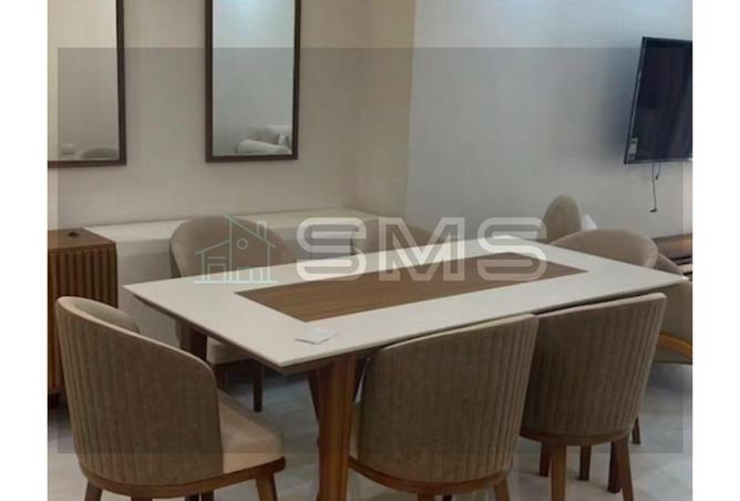 8258755 - صورة العقار 3