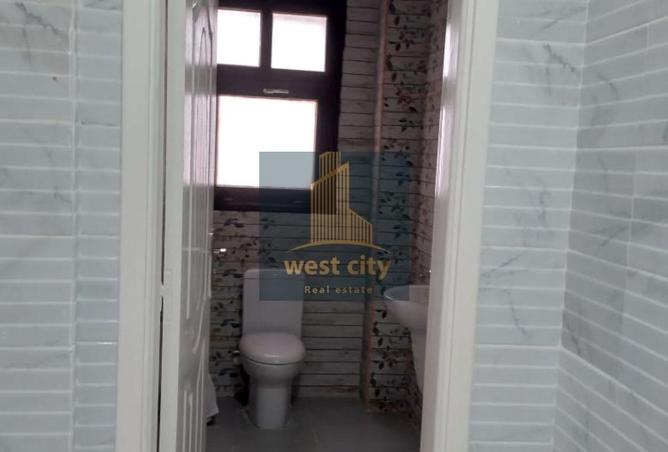 8379407 - صورة العقار 2