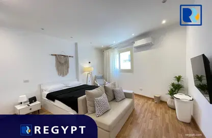 شقة - 1 حمام للايجار في شارع 209 - دجلة - حي المعادي - القاهرة