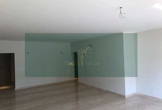 8194035 - صورة العقار 3