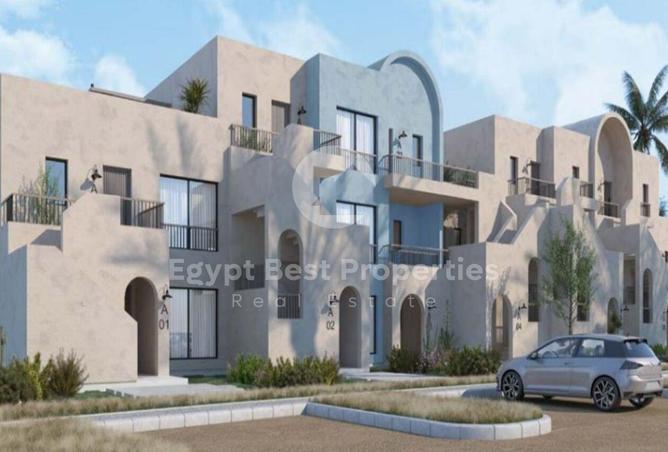 8069979 - صورة العقار 3