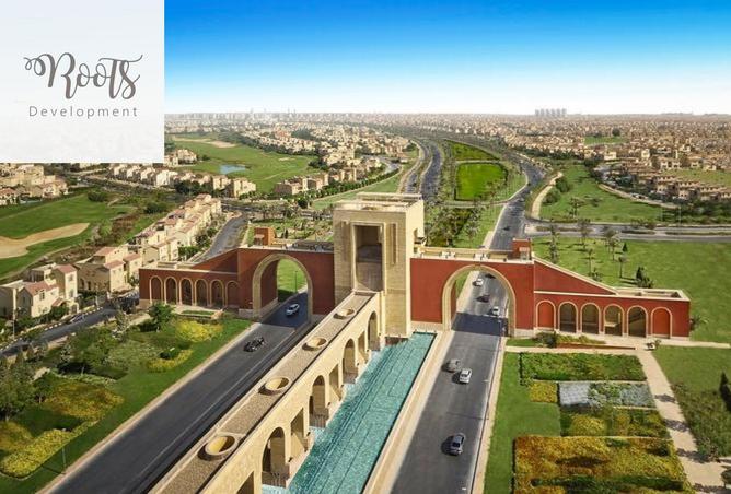 8362758 - صورة العقار 3