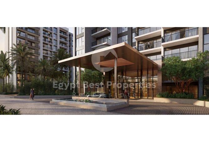 8005767 - Property Image 3