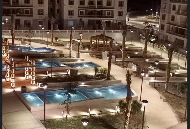 8541820 - صورة العقار 3