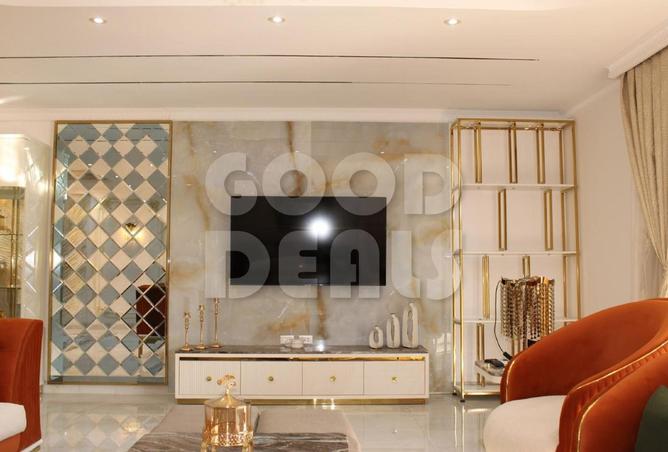 8334622 - صورة العقار 2