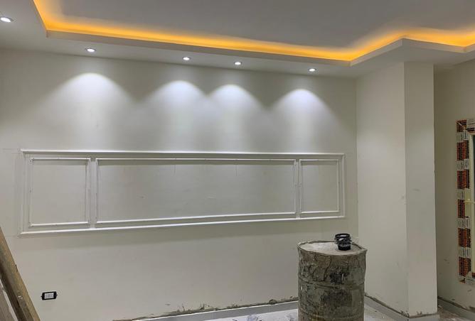 8042675 - صورة العقار 2