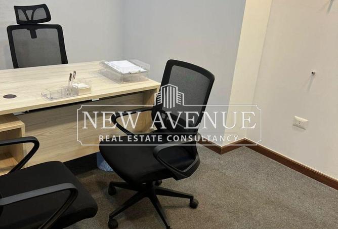 8205560 - صورة العقار 3